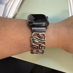 Anat added a photo of their purchase