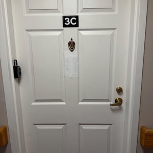 Jeffrey added a photo of their purchase