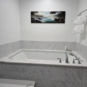 Virginia added a photo of their purchase