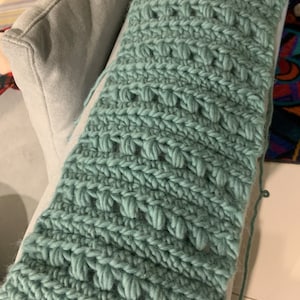 megghi added a photo of their purchase