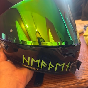 Jason added a photo of their purchase