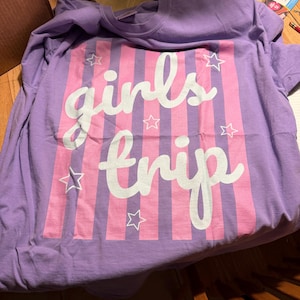 Alyson added a photo of their purchase