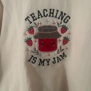 Kayla added a photo of their purchase