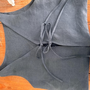 Mieka added a photo of their purchase