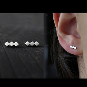 Emily added a photo of their purchase