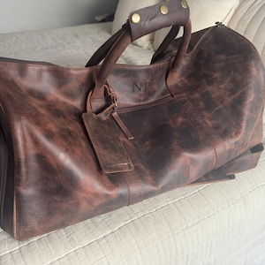 Brylee added a photo of their purchase