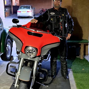 Dingo added a photo of their purchase