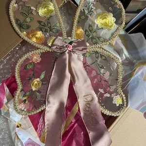 safiye added a photo of their purchase