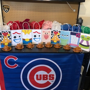 Jordan hat ein Foto des gekauften Artikels hinzugefügt