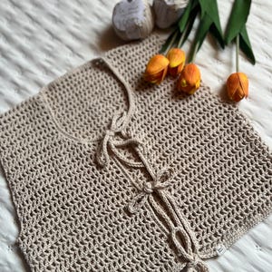 LiliCrochetStudio heeft een foto van zijn/haar aankoop toegevoegd