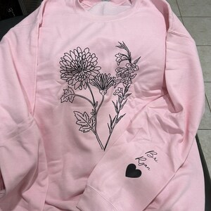 Bri added a photo of their purchase