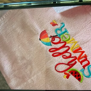 mj added a photo of their purchase