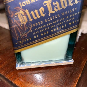 Nicolette added a photo of their purchase