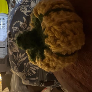 Donna added a photo of their purchase