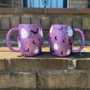 Chelsie added a photo of their purchase