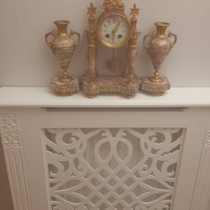Joanne added a photo of their purchase