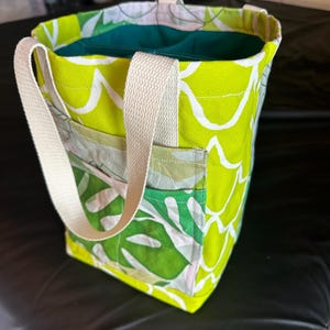 Natalie added a photo of their purchase