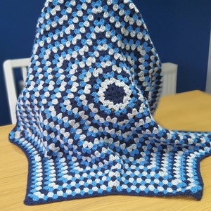 Samantha added a photo of their purchase