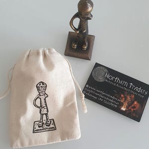 Aurélie added a photo of their purchase