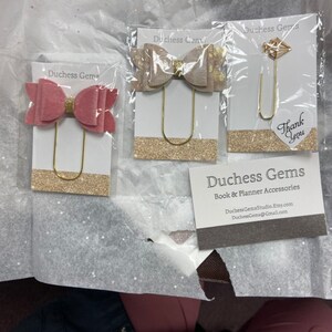 Sukea さんが購入した商品の写真を追加しました