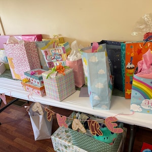 Jeanet added a photo of their purchase