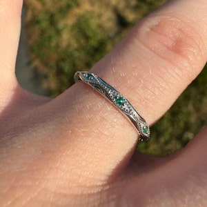 kayla added a photo of their purchase