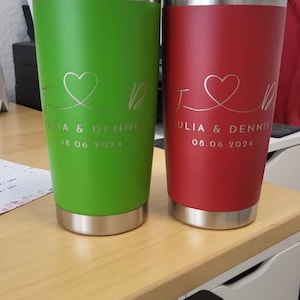 Julia adicionaram uma foto da sua compra