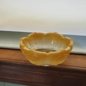 Etsy のお客さま さんが購入した商品の写真を追加しました