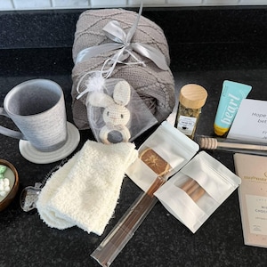 Jennifer added a photo of their purchase