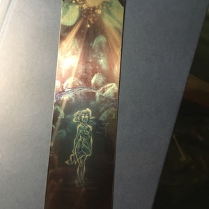 Jessica added a photo of their purchase