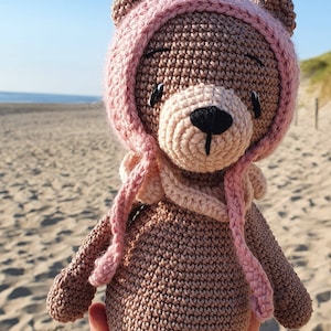 Ulrike added a photo of their purchase