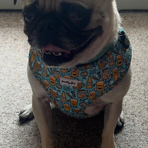 Emma added a photo of their purchase