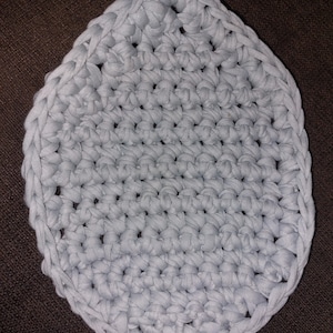 Anika added a photo of their purchase