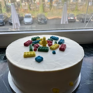 Elena ha añadido una foto de su compra