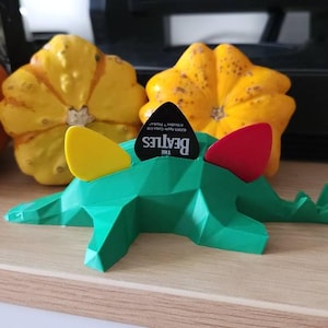 Hai added a photo of their purchase
