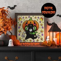 Mockup for Your Frames or Wallpaper Mockup Blank Wall Mockup - Etsy Canada