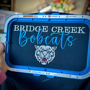 Casey ha añadido una foto de su compra