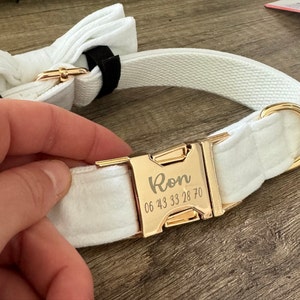 Chloé added a photo of their purchase