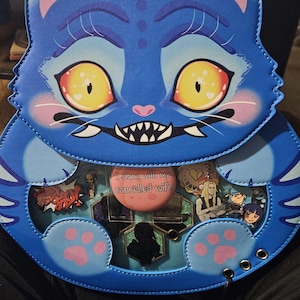 Wendy added a photo of their purchase