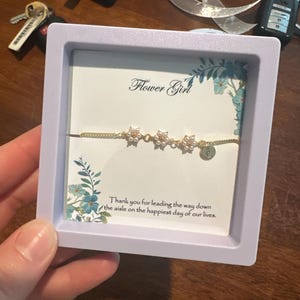 Vicki added a photo of their purchase