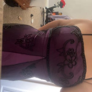 Layne added a photo of their purchase