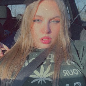 Sommer ha añadido una foto de su compra