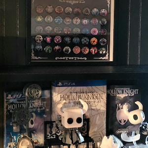 Kenith added a photo of their purchase