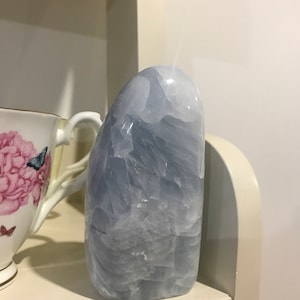 Jingsien added a photo of their purchase