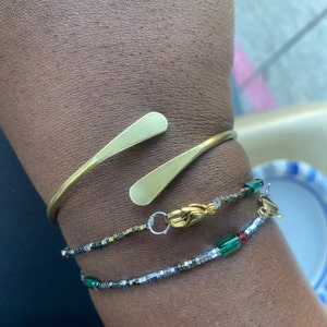 Nicholas added a photo of their purchase