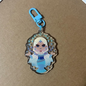 Amy added a photo of their purchase