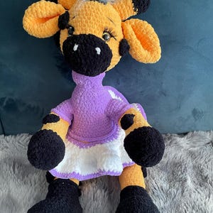 malgorzata added a photo of their purchase