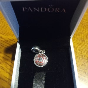 Marie added a photo of their purchase