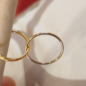 Junghwa hat ein Foto des gekauften Artikels hinzugefügt