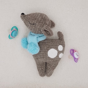 viola added a photo of their purchase